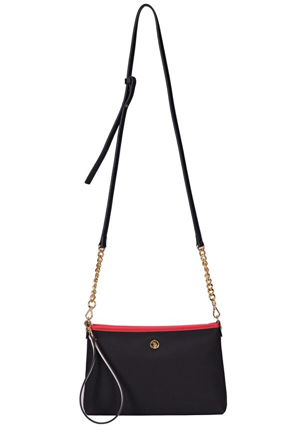 U.S. Polo Assn. Us25242 Kadın Çanta