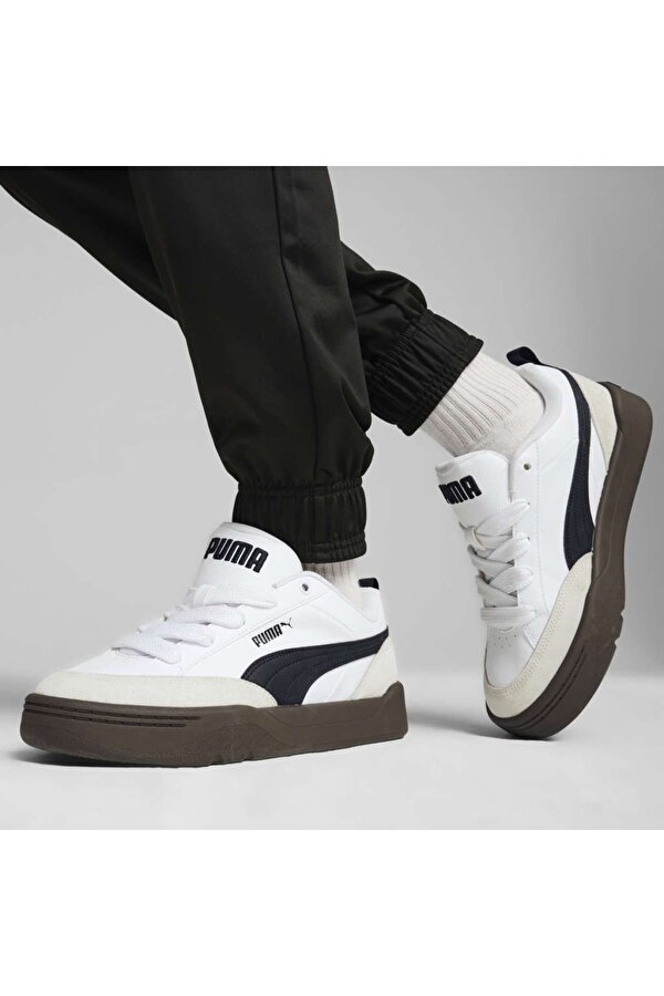 Puma Park Lifestyle OG Erkek Sneaker