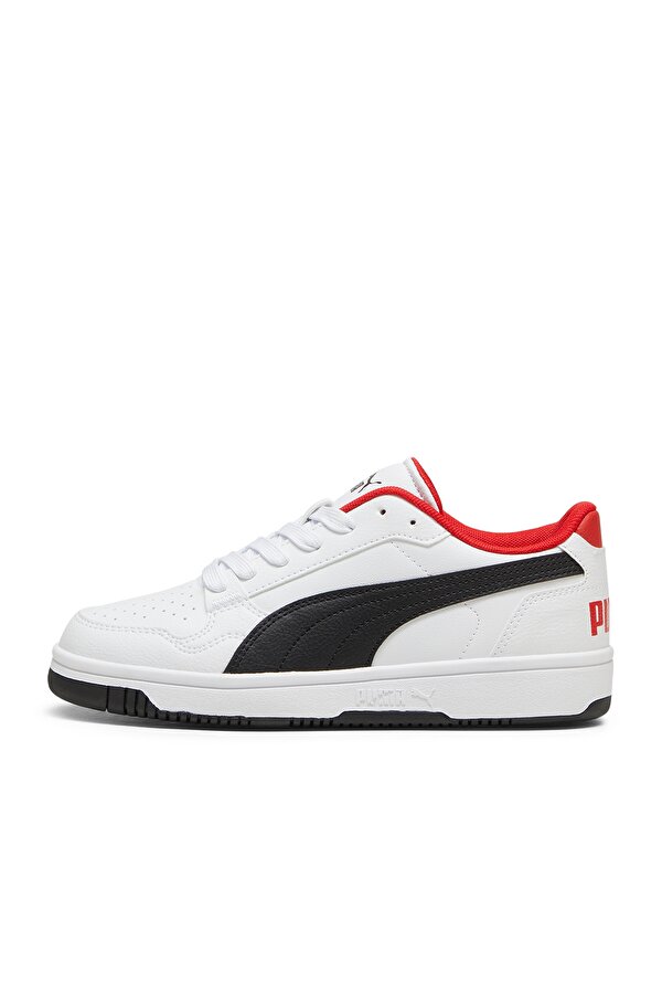 Puma Reb-L Jr Çocuk Sneaker