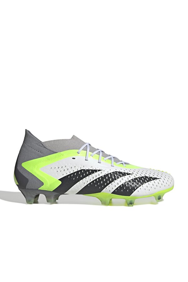 adidas Predator Accuracy 1 Fg Unisex Krampon