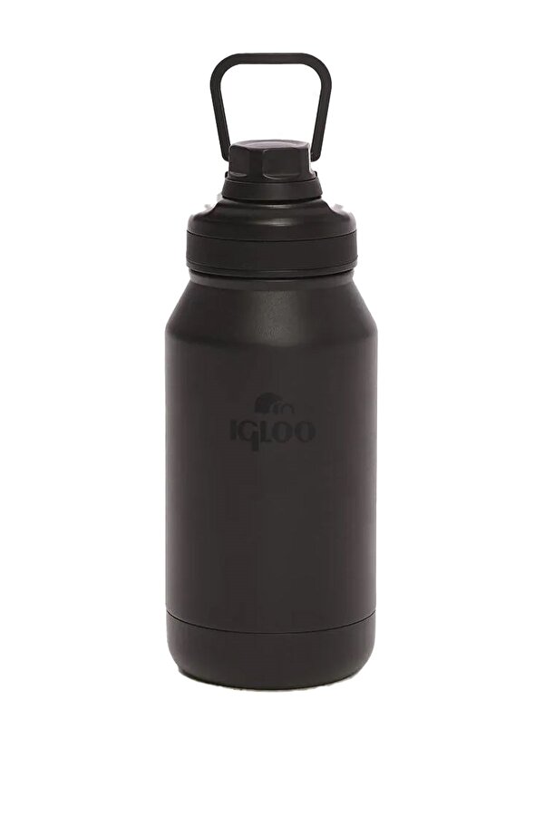 İgloo Igloo Sportsman Termos 950 ml.