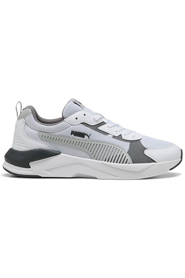 Puma X-Ray 3 Lt Unisex Spor Ayakkabı