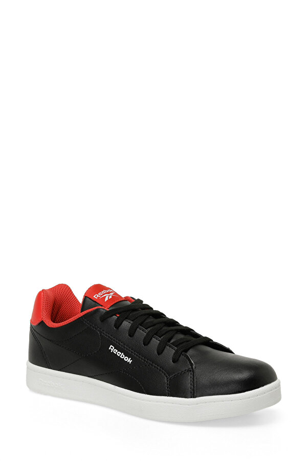 Reebok ROYAL COMPLETE CLN Siyah Erkek Çocuk Sneaker