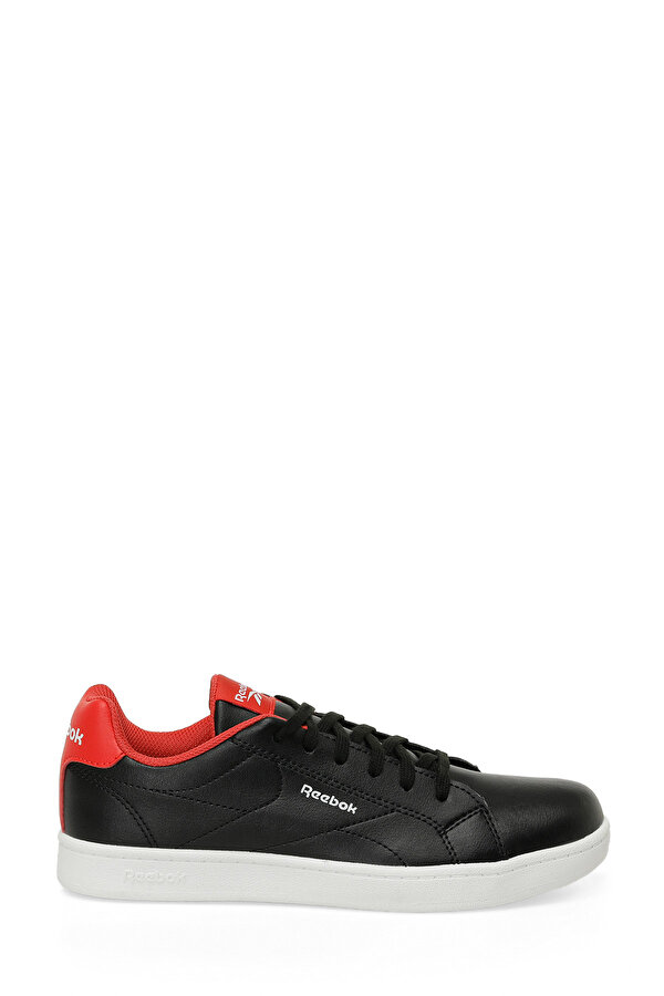 Reebok ROYAL COMPLETE CLN Siyah Erkek Çocuk Sneaker