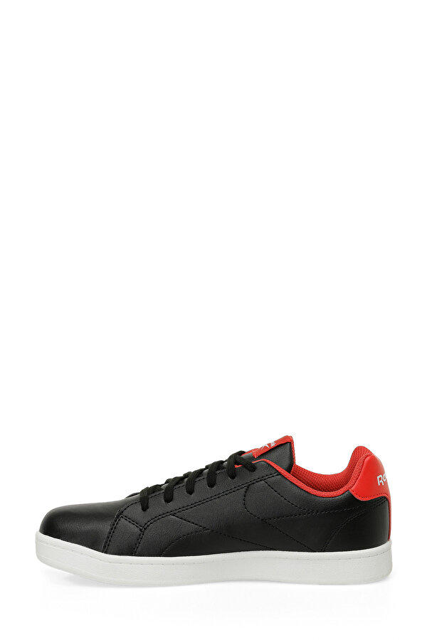 Reebok ROYAL COMPLETE CLN Siyah Erkek Çocuk Sneaker