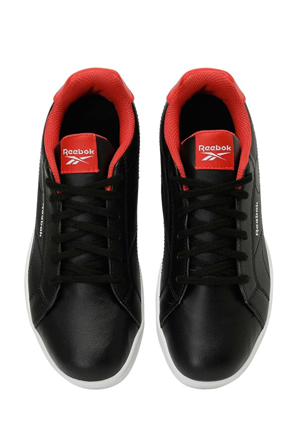Reebok ROYAL COMPLETE CLN Siyah Erkek Çocuk Sneaker