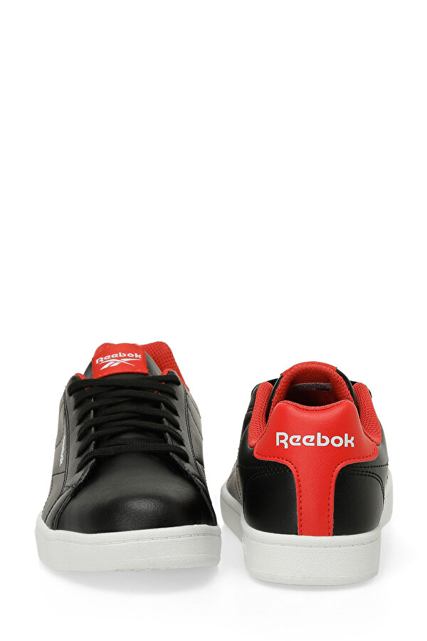 Reebok ROYAL COMPLETE CLN Siyah Erkek Çocuk Sneaker
