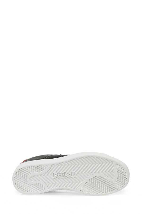 Reebok ROYAL COMPLETE CLN Siyah Erkek Çocuk Sneaker