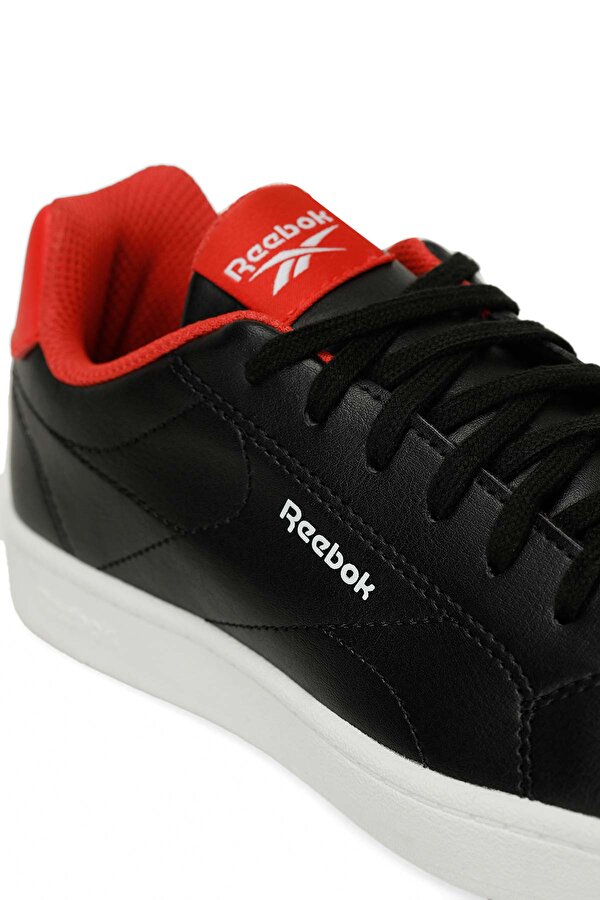 Reebok ROYAL COMPLETE CLN Siyah Erkek Çocuk Sneaker