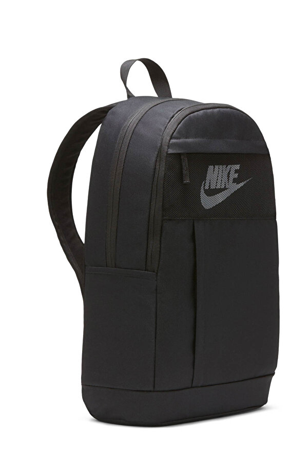 Nike -Siyah Siyah Unisex Sırt Çantası