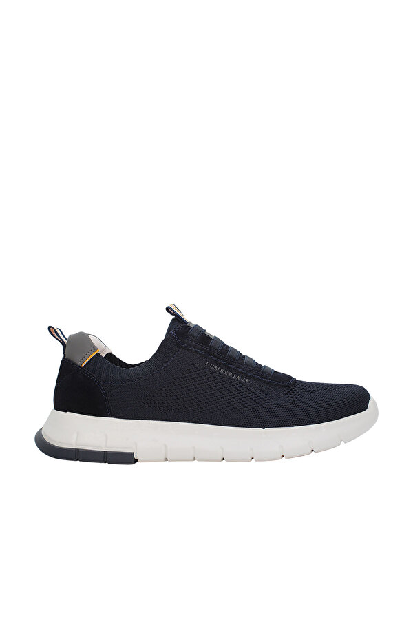 Lumberjack FLOAT NAVY BLUE Man 778
