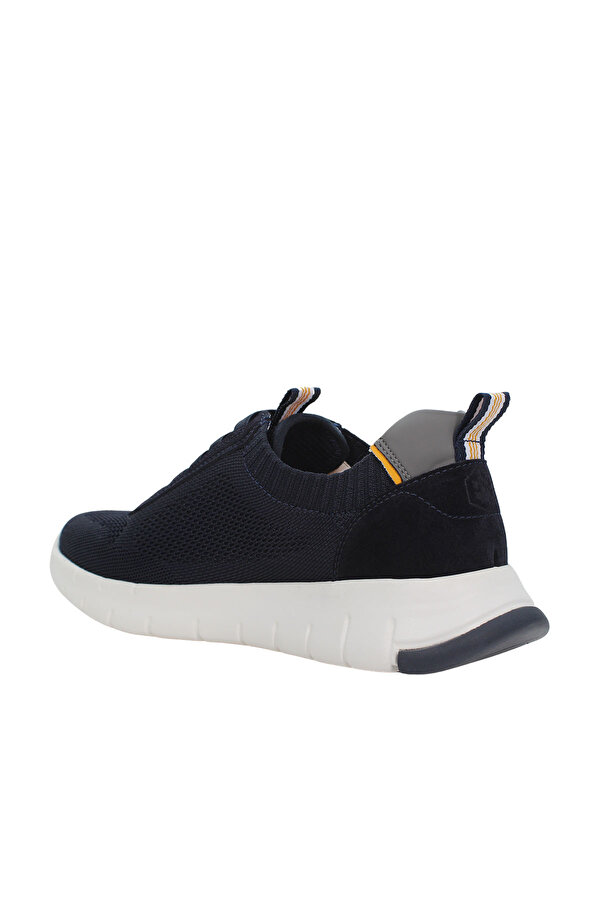 Lumberjack FLOAT NAVY BLUE Man 778