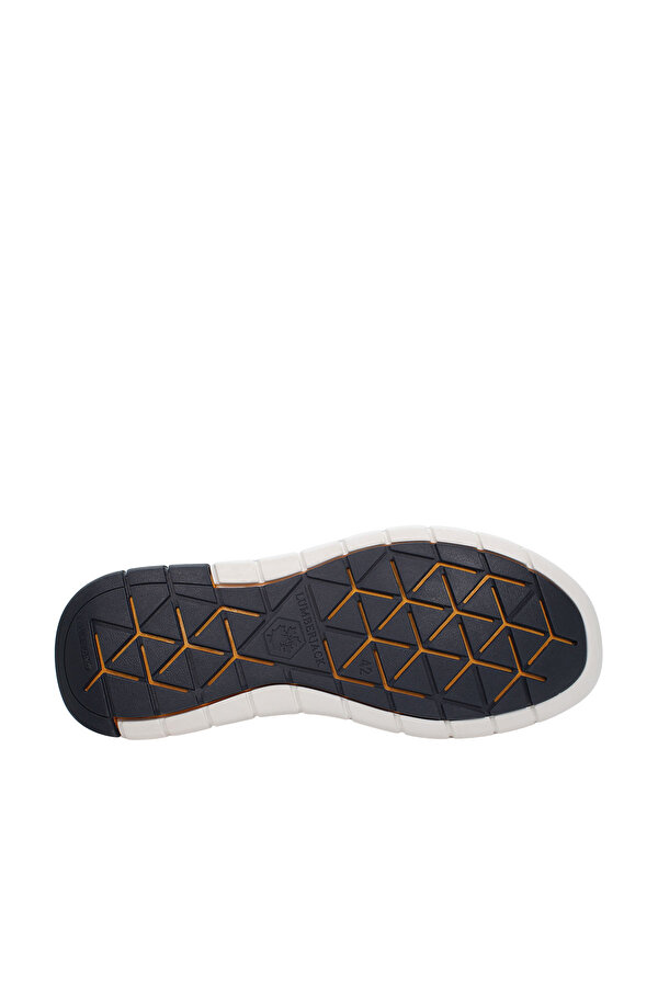 Lumberjack FLOAT NAVY BLUE Man 778