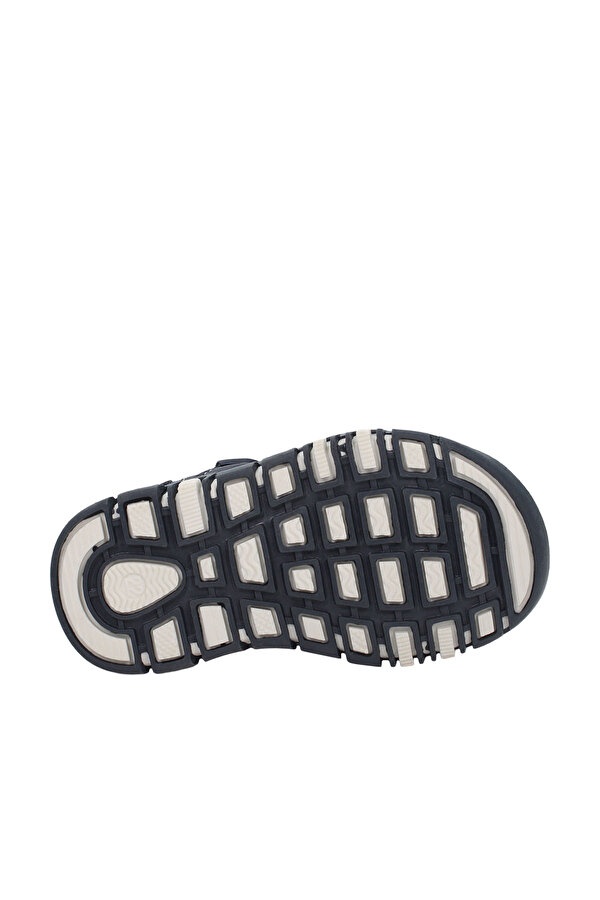 Lumberjack SANDAL 2 VELCRO NAVY BLUE Boy Sandals