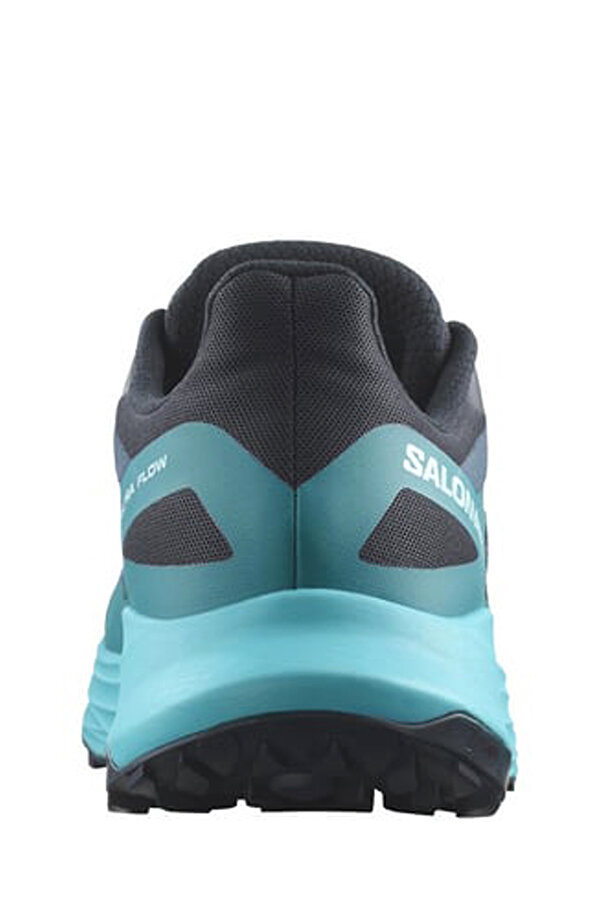 Salomon ULTRA FLOW Mavi Erkek Outdoor