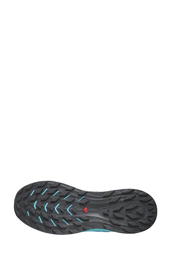 Salomon ULTRA FLOW Mavi Erkek Outdoor