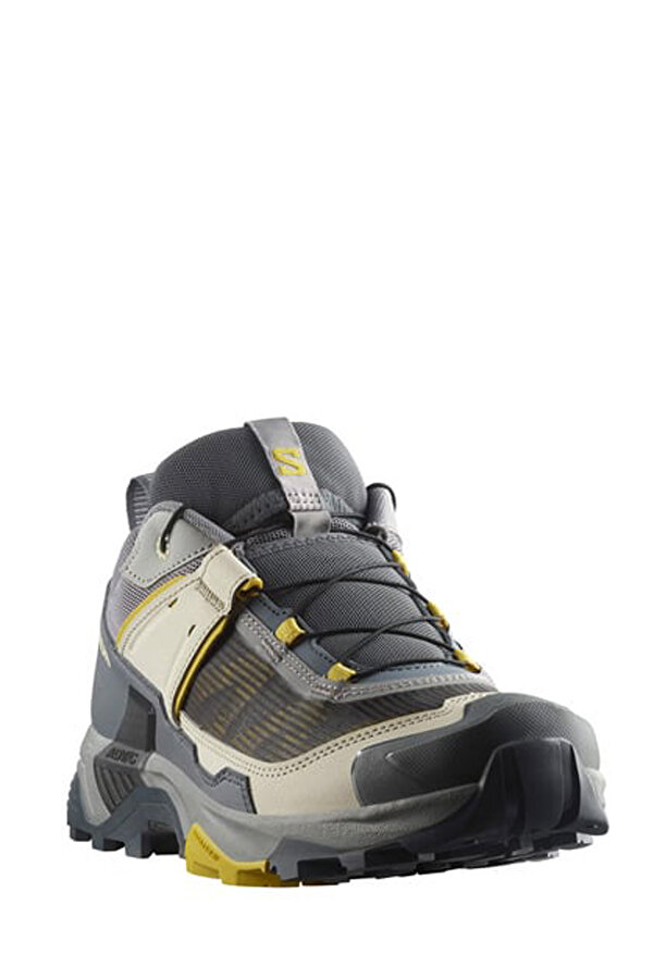 Salomon Gri Salomon X Ultra 5