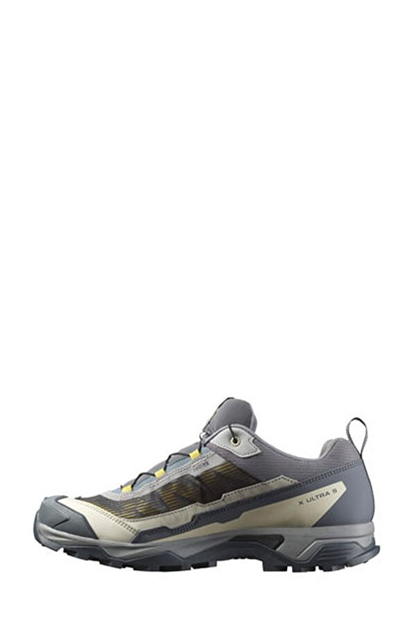 Salomon Gri Salomon X Ultra 5