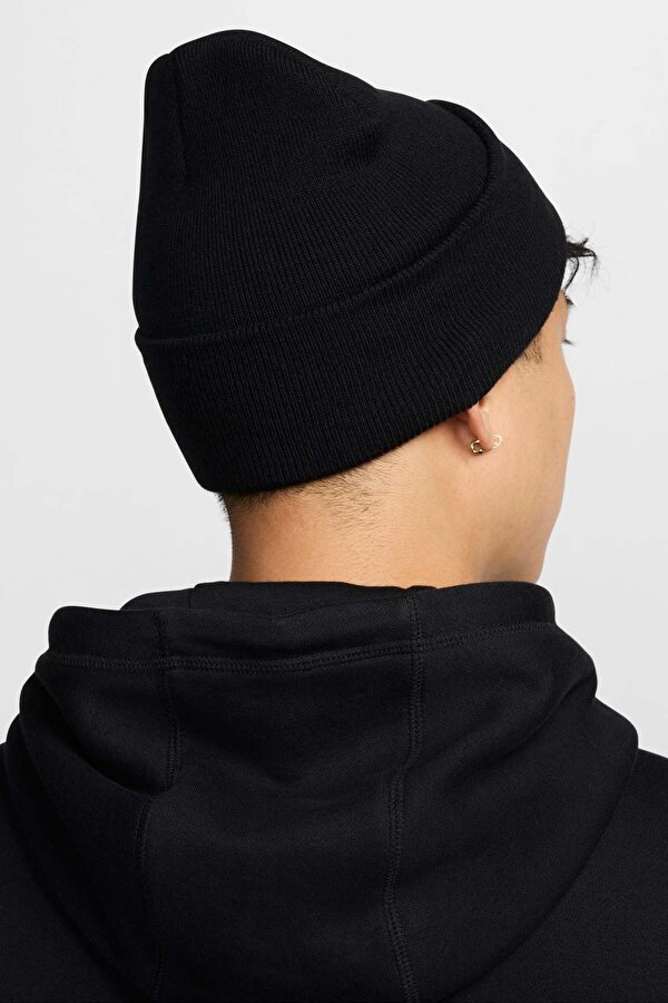 Nike Peak BLACK Unisex 038