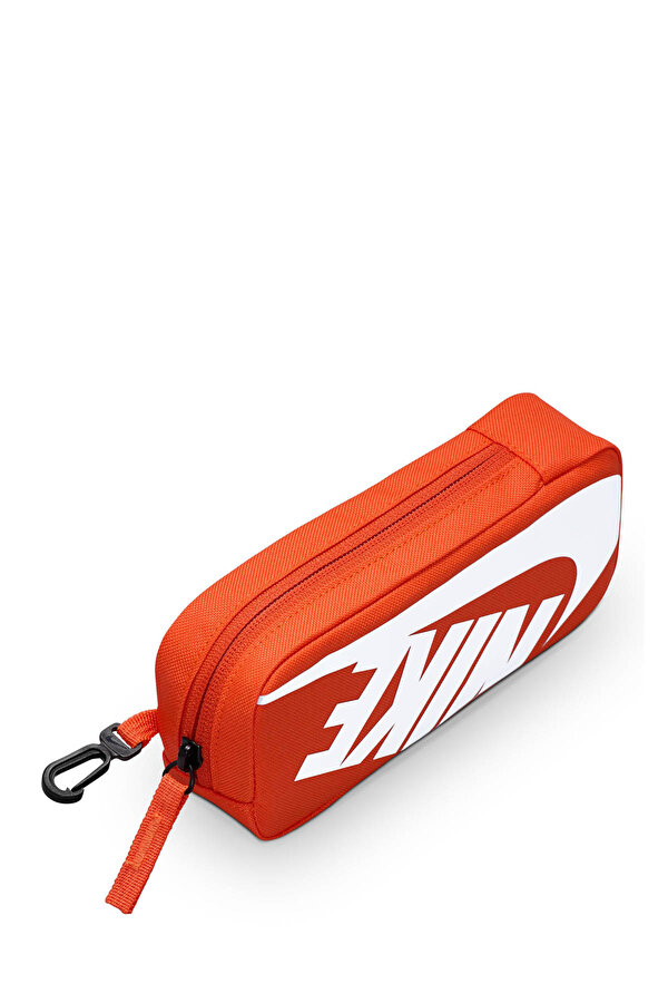 Nike Y NK ELMNTL BKPK SHOEBOX Lacivert Unisex Sırt Çantası