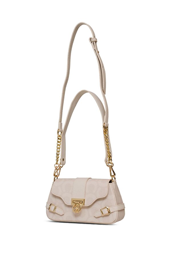 U.S. Polo Assn. Us25170 Kadın Çanta