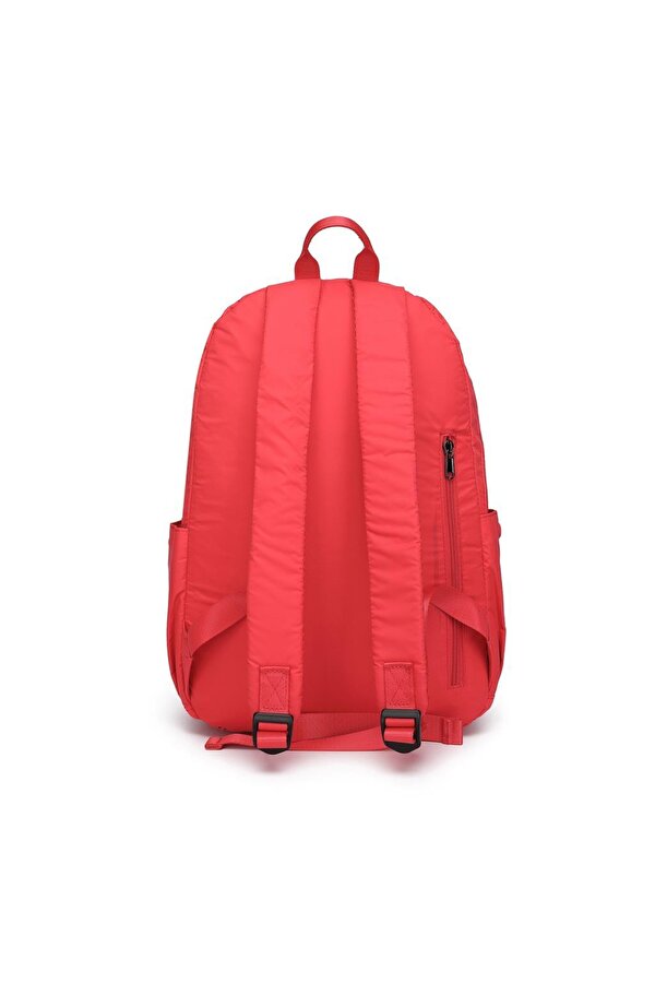 Smart Bags Ekstra Hafif Büyük Boy Uniseks Sırt Çantası 3229