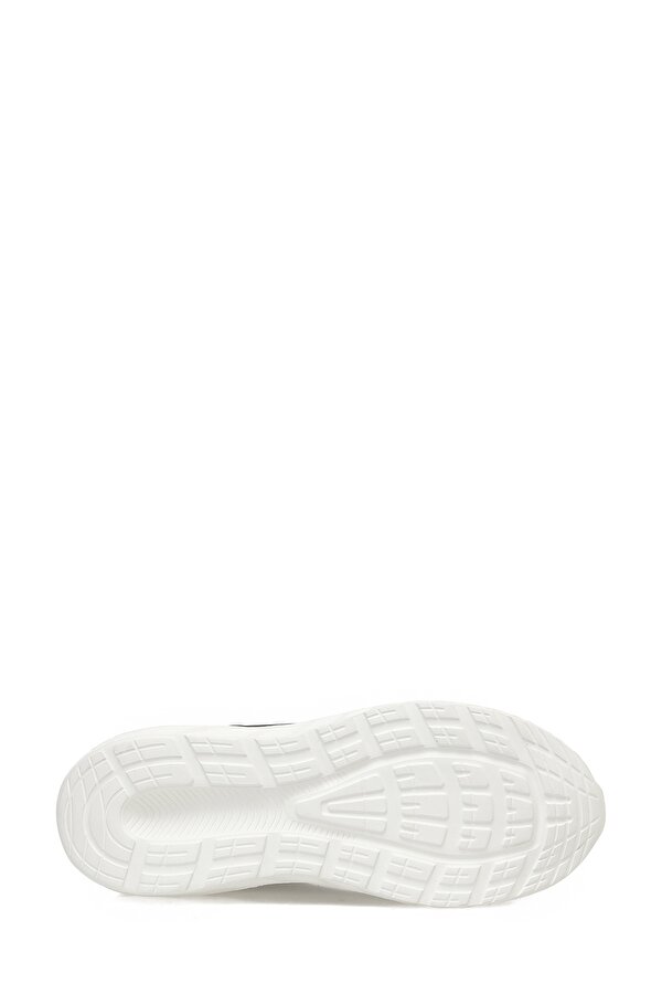 Torex GALWIN 5PR SIYAH MELANJ Erkek Spor Ayakkabı