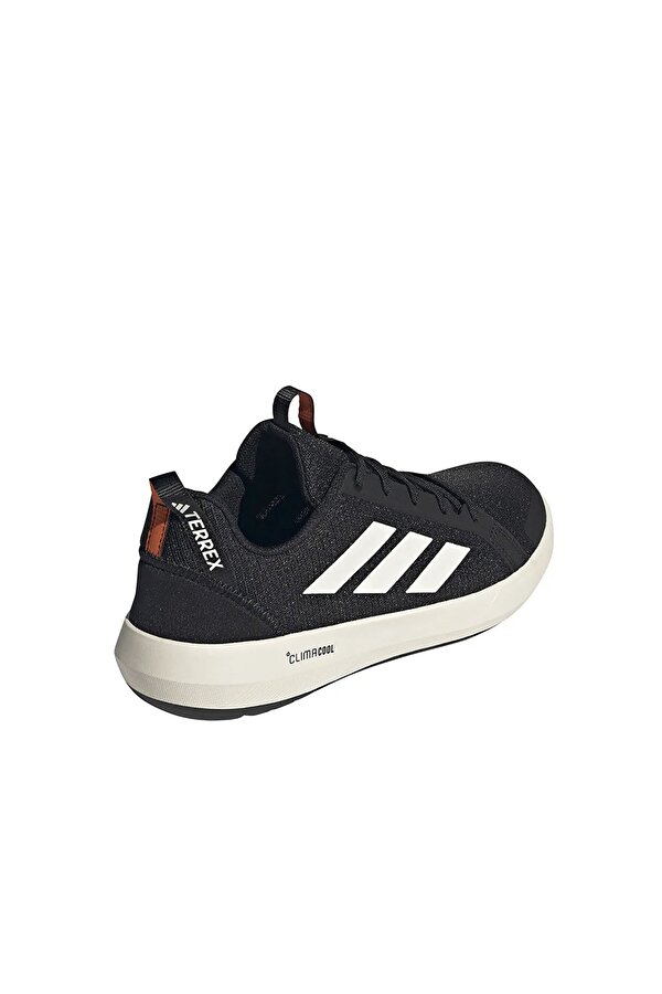 adidas Koşu - Yürüyüş Ayakkabı Terrex Boat Lace Climacool Jı3499