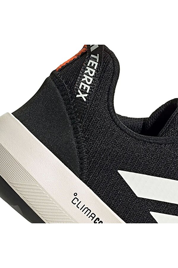 adidas Koşu - Yürüyüş Ayakkabı Terrex Boat Lace Climacool Jı3499