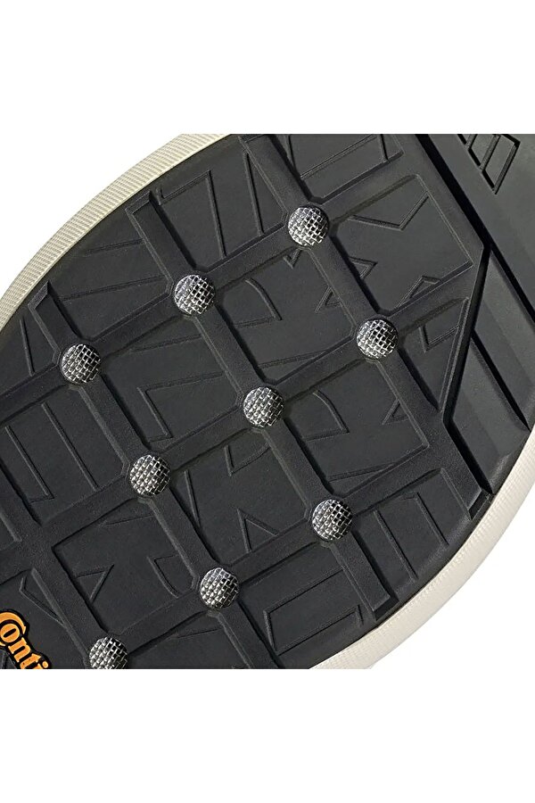 adidas Koşu - Yürüyüş Ayakkabı Terrex Boat Lace Climacool Jı3499