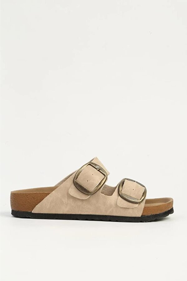 Pierre Cardin PC-7551 Kadın Terlik