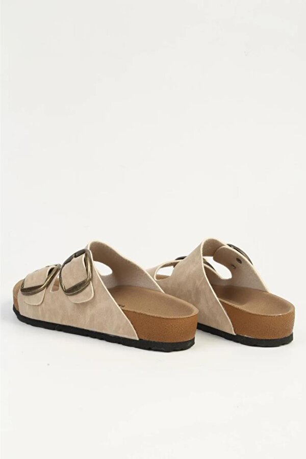 Pierre Cardin PC-7551 Kadın Terlik