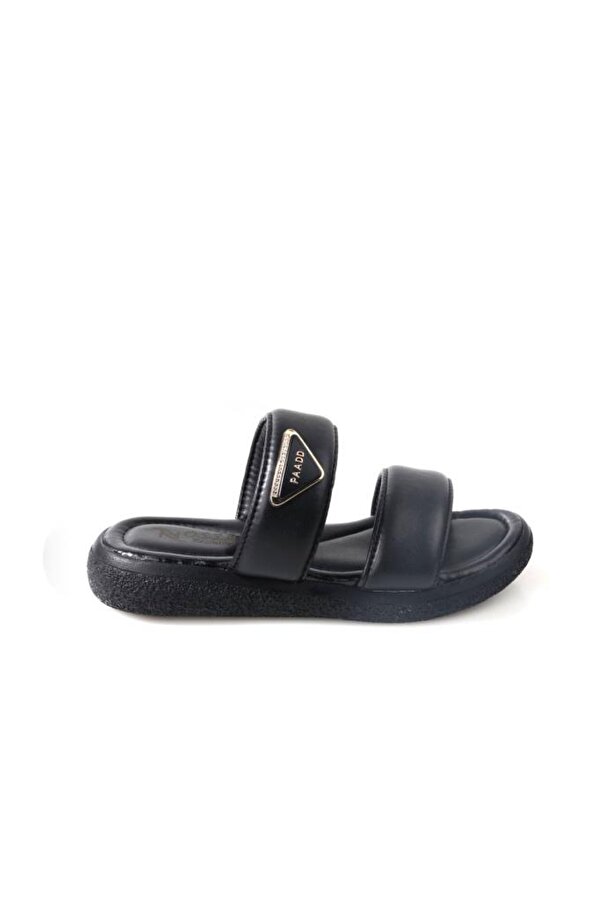 Papuçcity Nossa 02776 Orto Pedik Kadın Günlük Terlik