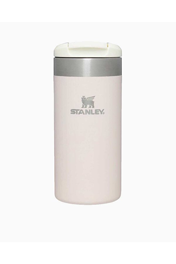 Stanley The AeroLight Transit Mug 0.35L / 12oz Termos