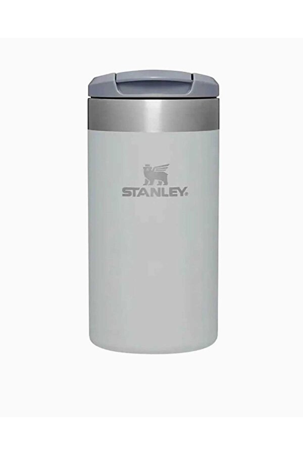 Stanley The AeroLight Transit Mug 0.35L / 12oz Termos