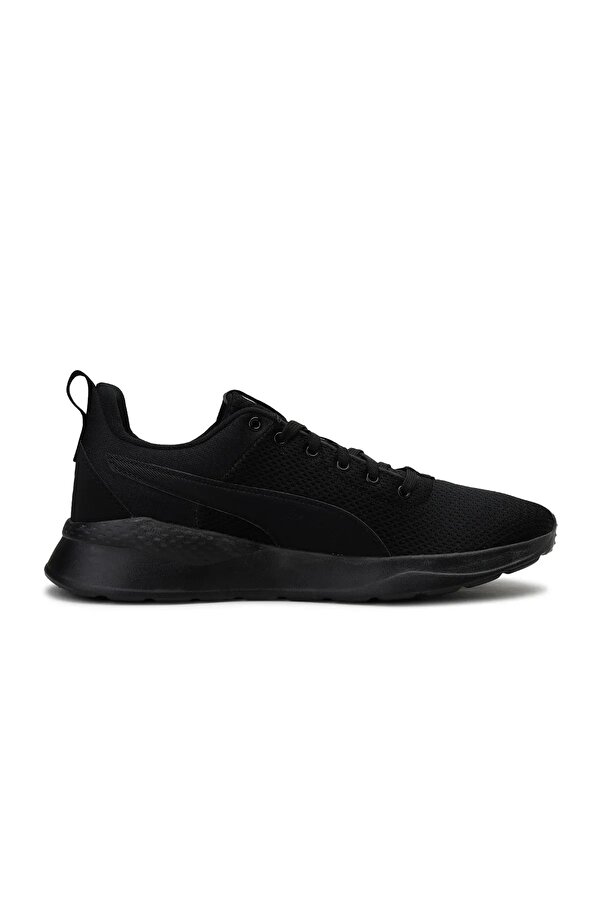 Puma Anzarun Lite