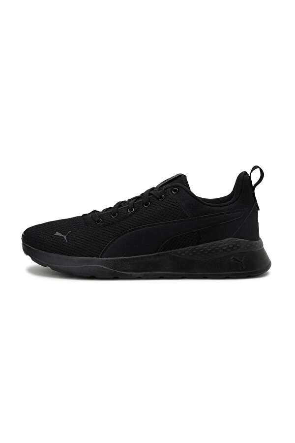 Puma Anzarun Lite