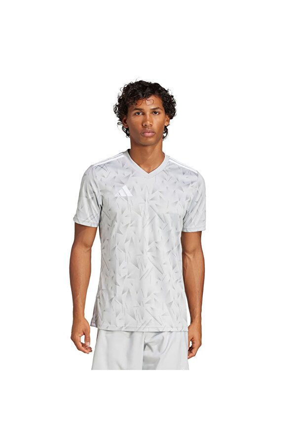 adidas Erkek Futbol Forma T Icon25 Jsy M Jn6985