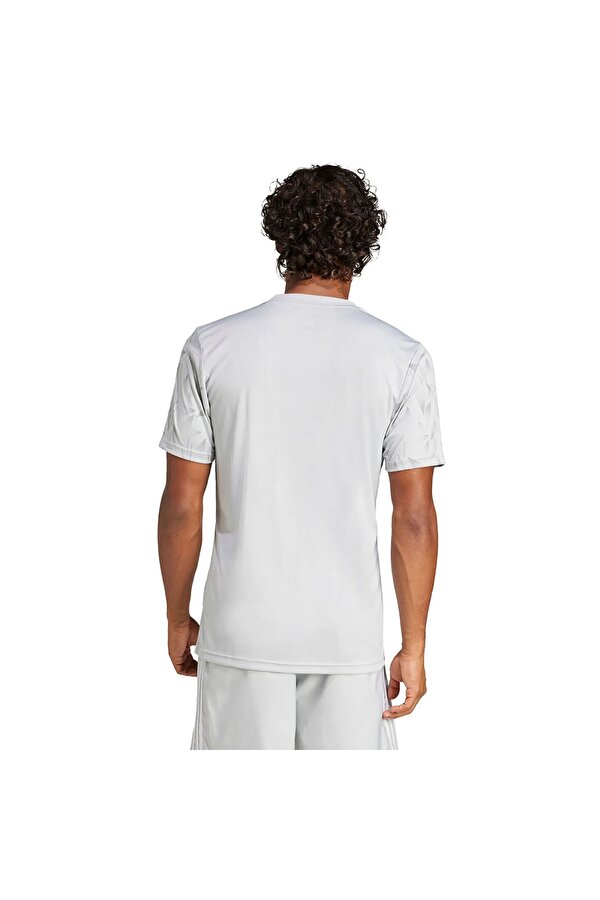 adidas Erkek Futbol Forma T Icon25 Jsy M Jn6985