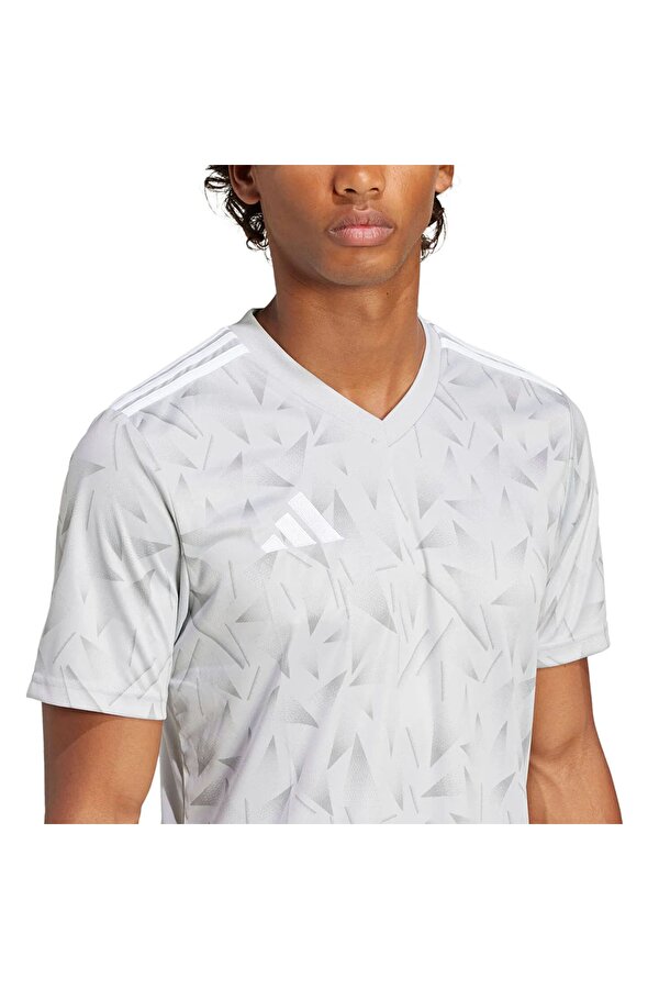 adidas Erkek Futbol Forma T Icon25 Jsy M Jn6985