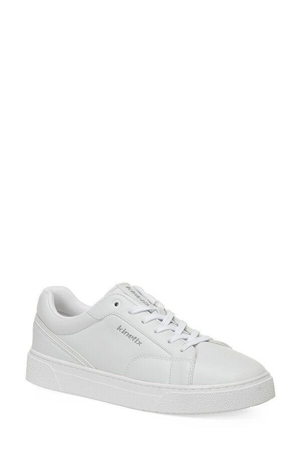 Kinetix TURDA 5PR Beyaz Erkek Sneaker