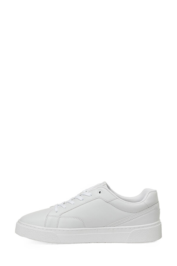 Kinetix TURDA 5PR Beyaz Erkek Sneaker