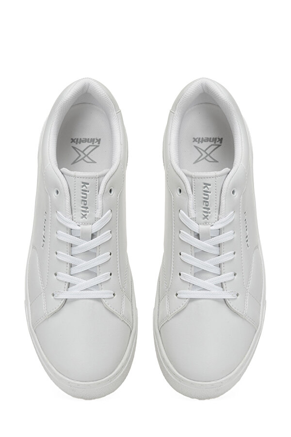 Kinetix TURDA 5PR Beyaz Erkek Sneaker