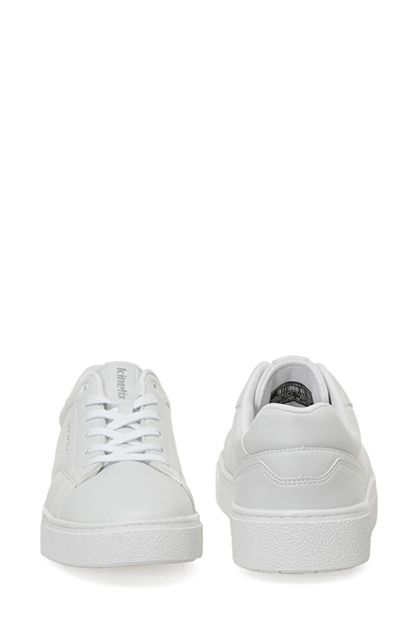 Kinetix TURDA 5PR Beyaz Erkek Sneaker
