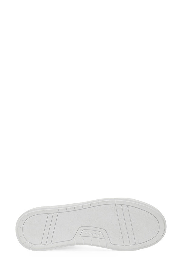 Kinetix TURDA 5PR Beyaz Erkek Sneaker