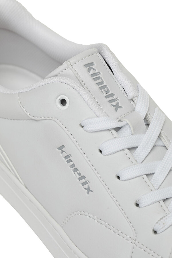 Kinetix TURDA 5PR Beyaz Erkek Sneaker