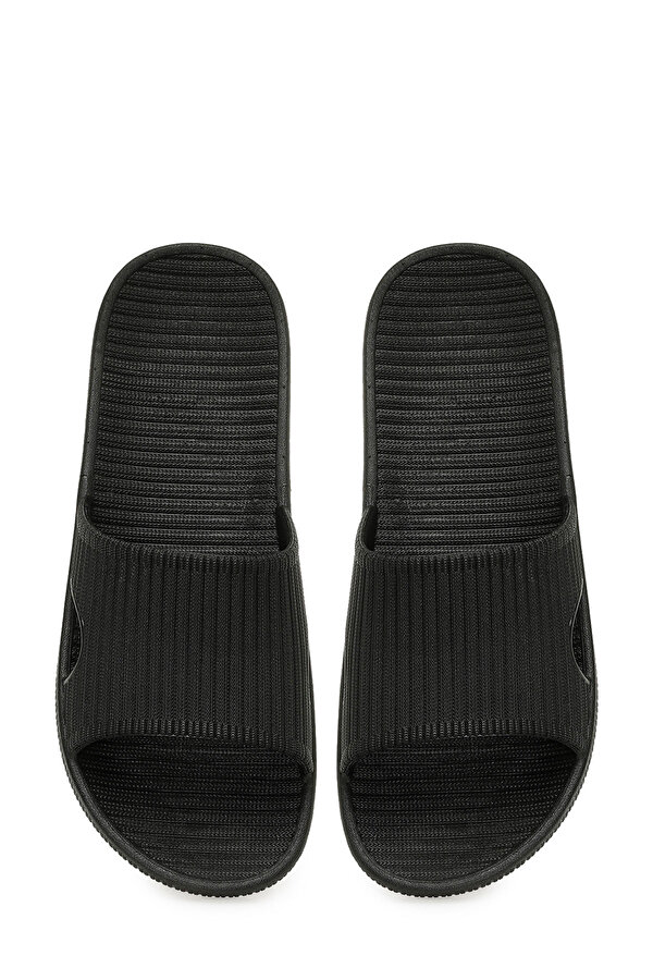 Polaris 602261.M5PR BLACK Man 457