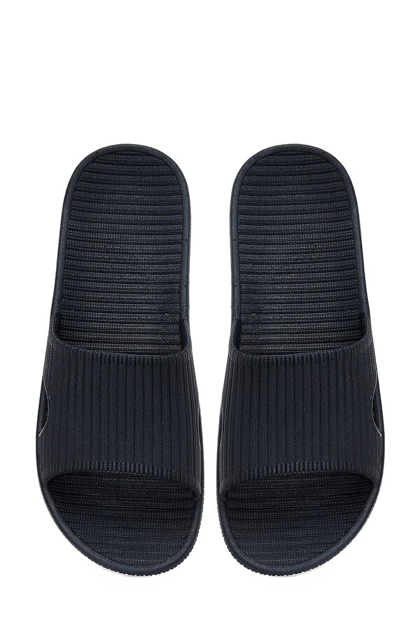 Polaris 602261.M5PR NAVY BLUE Man 457