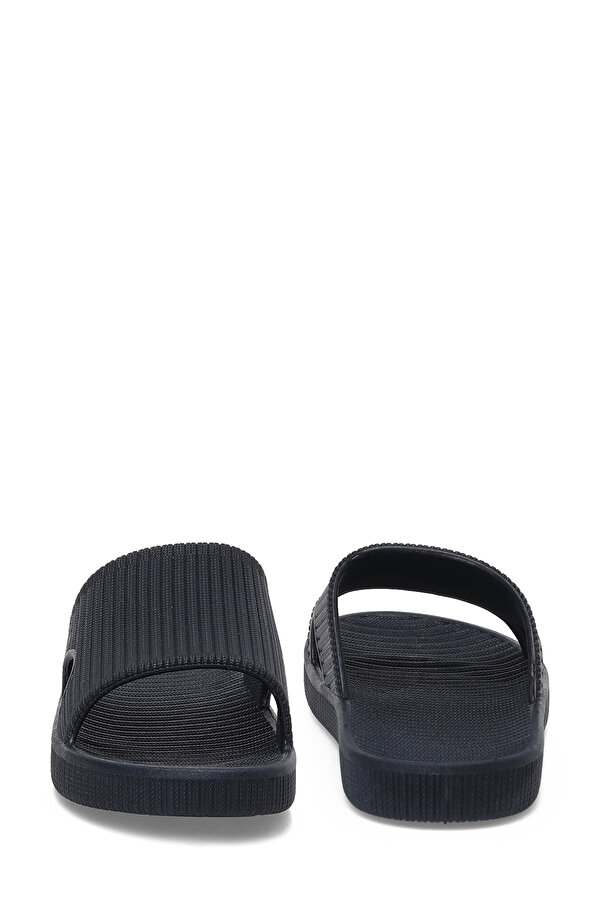 Polaris 602261.M5PR NAVY BLUE Man 457