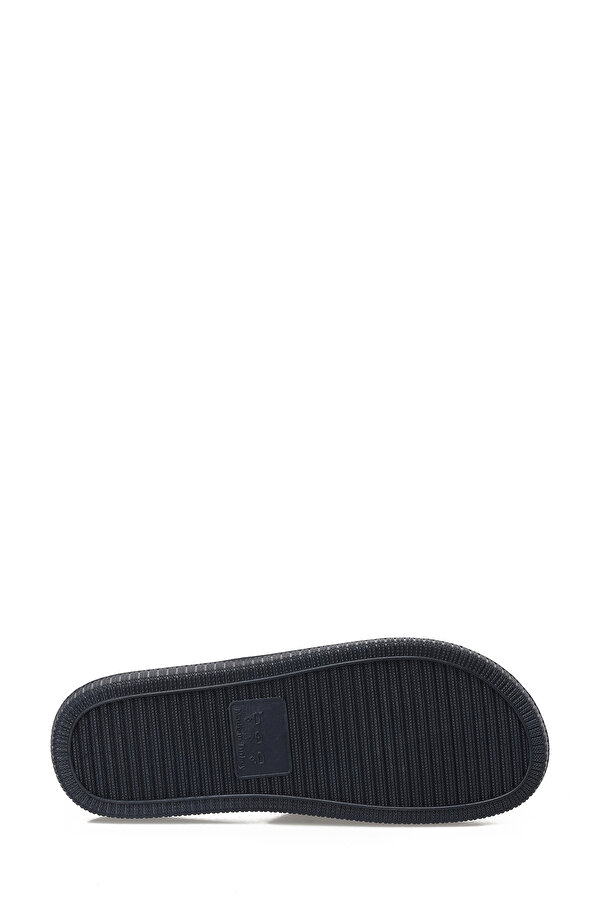 Polaris 602261.M5PR NAVY BLUE Man 457